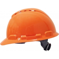 Protective helmet 3M-KAS-H700N P