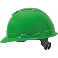 Protective helmet 3M-KAS-H700N Z