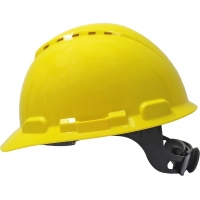 Protective helmet 3M-KAS-H700N Y