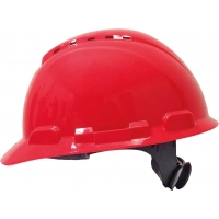 Protective helmet 3M-KAS-H700N C