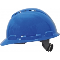 Protective helmet 3M-KAS-H700N N