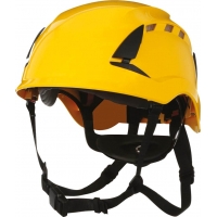 Protective helmet 3M-KAS-SECURE Y