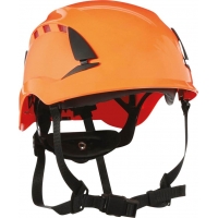 Protective helmet 3M-KAS-SECURE P