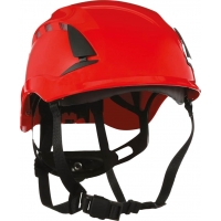 Protective helmet 3M-KAS-SECURE C