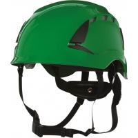 Protective helmet 3M-KAS-SECURE Z