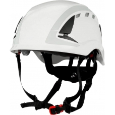 Helmet 3M-KAS-SECUREL W