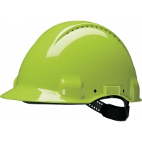 Helmet 3M-KAS-SOLARIS F