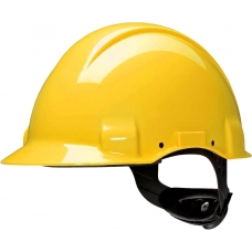Protective helmet 3M-KAS-SOLARIS3 Y