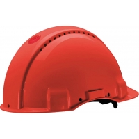 Protective helmet 3M-KAS-SOLARISN C