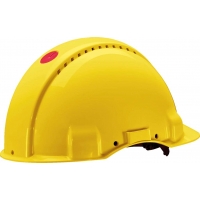 Protective helmet 3M-KAS-SOLARISN Y