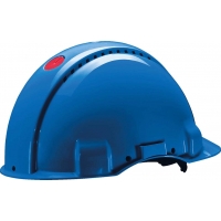 Protective helmet 3M-KAS-SOLARISN N
