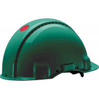 Protective helmet 3M-KAS-SOLARISN Z