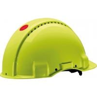 Protective helmet 3M-KAS-SOLARISN F