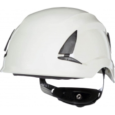 Protective helmet 3M-KAS-X5500NVE W