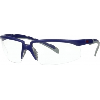 Ochranné okuliare 3M-OO-2000 T20