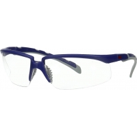 Ochranné okuliare 3M-OO-2000 T15