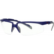 Ochranné okuliare 3M-OO-2000 T15