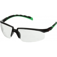 Ochranné okuliare 3M-OO-2000 S5.0