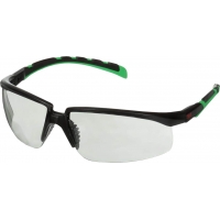 Ochranné okuliare 3M-OO-2000 S3.0