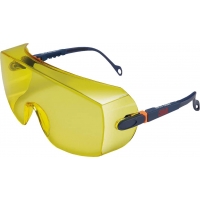 Ochranné okuliare 3M-OO-2800 Y