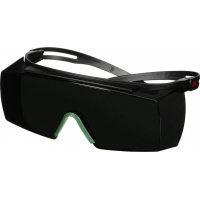Ochranné okuliare 3M-OO-3700 S5.0