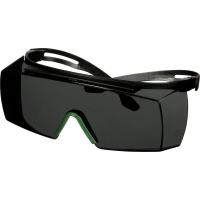 Ochranné okuliare 3M-OO-3700 S3.0