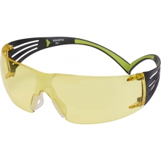 Ochranné okuliare 3M-OO-400 Y