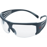 Safety glasses 3M-OO-600-RAS T