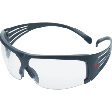 Safety glasses 3M-OO-600-RAS T