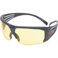Ochranné okuliare 3M-OO-600 Y