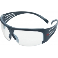 Ochranné okuliare 3M-OO-600 MT