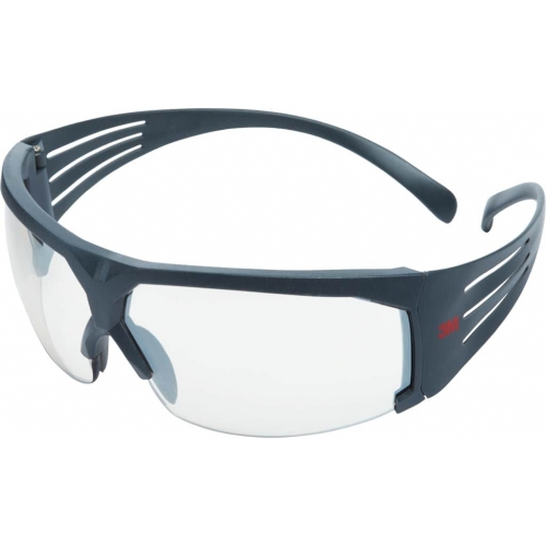 Ochranné okuliare 3M-OO-600 MT