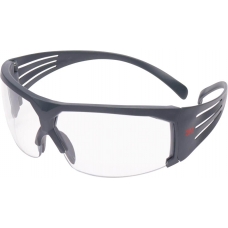 Ochranné okuliare 3M-OO-600 T