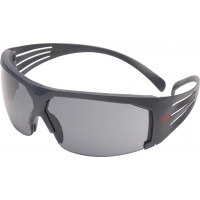 Ochranné okuliare 3M-OO-600 S