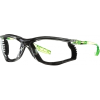 Safety glasses 3M-OO-CCS-P T