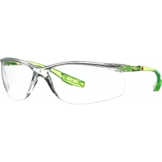 Safety glasses 3M-OO-CCS T