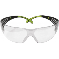 Ochranné okuliare 3M-OO-SECFIT-AS T