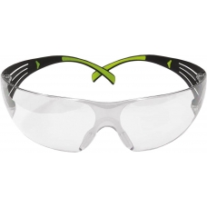 Ochranné okuliare 3M-OO-SECFIT-AS T