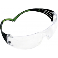 Ochranné okuliare 3M-OO-SECFIT T