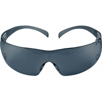 Ochranné okuliare 3M-OO-SECURE S