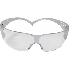 Protective glasses 3M-OO-SECURE T