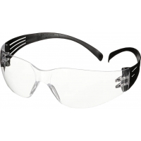 Ochranné okuliare 3M-OO-SF100 T