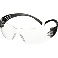 Ochranné okuliare 3M-OO-SF100 T