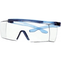 Protective glasses 3M-OO-SF3701K T