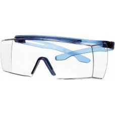 Protective glasses 3M-OO-SF3701K T