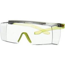Ochranné okuliare 3M-OO-SF3701S T