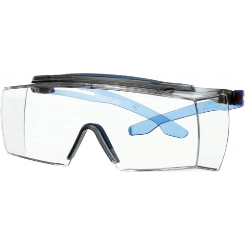 Protective glasses 3M-OO-SF3701XS T