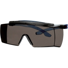 Ochranné okuliare 3M-OO-SF3702XS S