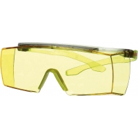 Ochranné okuliare 3M-OO-SF3703S Y