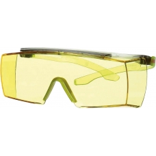 Protective glasses 3M-OO-SF3703S Y